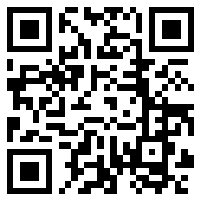 QR Code for DU3RW9sDKEQ6MfFanXQ1gaTStEDPgTKfRE