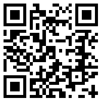 QR Code for DU3S4YNFFZbTTXw7pX3d9XLMe5MudMj3yV