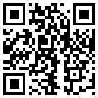 QR Code for DU3eoPkqzEhTmQDexrAfoBiUKCdfdbwnj6
