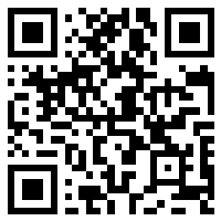 QR Code for DU3iuN7ierXJR8GbZPhoVZgL1bCdJsGaTo