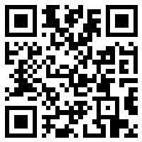 QR Code for DU3qQRLiFfws4PgsRZxj3uVmyd1XAM67KB