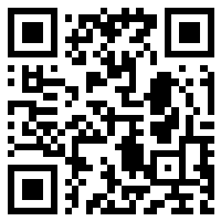QR Code for DU3wp1dWwLsofoeBx3bn6CEjfUw2Pjzd5e