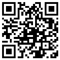 QR Code for DU4CjXZNMeMN7BqH6WftDsLo9eh2M7drXe