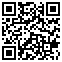 QR Code for DU4LbvmMtsurTU5RckYvu43yDyNe3mGQYB