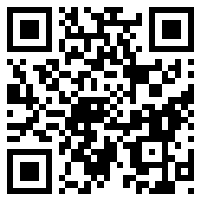 QR Code for DU4MpLkYcnKiyovujXa6rApWRTAVCy6pUP