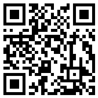 QR Code for DU4R2bXmoSftD2s8pGrRyKzUkYNoUKR1x8