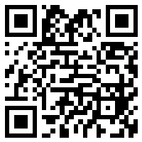QR Code for DU4RtaCResghUg78jWcMYdweQCKDDeAPAk
