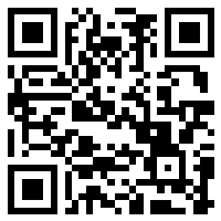 QR Code for DU4U1jD3M8BWMsT5AkuDBg1DcKBz1FvmKu