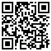 QR Code for DU4cM92aMAdzXe7V9efgoVLQ3BBLbokaZX