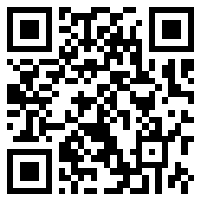 QR Code for DU4g56BbcCZs5fB1EhudSoZDU4NP819VM7