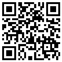 QR Code for DU4uWuh2bQrWsq9XDjaCVLFSce3SmVKjr1