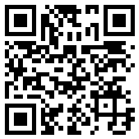 QR Code for DU4w81p23GHYg93UbNeNeaaQKv7qcPdipX
