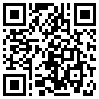 QR Code for DU4zc53AWiETtdvLC8QuQRG4QdPS3PSGxg