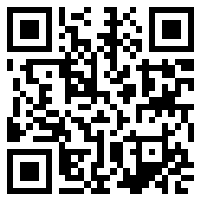QR Code for DU51VBdTALyGTES3Vip4CpvsPJQGP9VgzN
