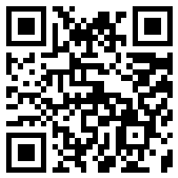 QR Code for DU53wwk857yYigPsJobjPbvCVSopusU38b