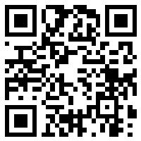 QR Code for DU545HzM1S5bmj5cXipFEXNN2RC9PvQ2Gf