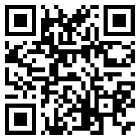QR Code for DU5B7LtwfsnUtkRZAWqWE1fDSDvcKPhUgc