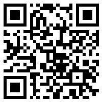 QR Code for DU5BFsFDAnXePGPWVQhHWderpFzy119trg
