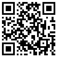 QR Code for DU5DcAt4dgg3McCVTZDUFRPFrqNiW1Hv8U