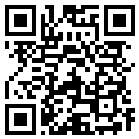 QR Code for DU5EfohaA6xFNbqXbwtKMnomhyXM25RWPs