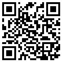 QR Code for DU5F2SYVoGiW2iNfFrsnXoLj92tFZXYEP6