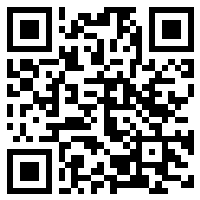 QR Code for DU5MVxGTWGHXAMxepAGWbbYAc9jGam1NYd