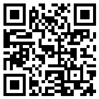 QR Code for DU5PME6WCi9DX4MYxnEcHzRa2cwweDC3fR