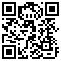 QR Code for DU5RxFdP6awsCqpV8j7fCXVFtQAZf2ZLSP