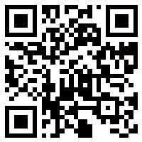 QR Code for DU5TL3Zm1RmLnwjvHbViA64U3dM7DmDyQh