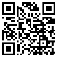 QR Code for DU5YFC3GcCogdeuvawJy3DP1ZfPfzqSc1c