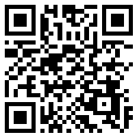 QR Code for DU5aLe5ThuyK1qdtpv7ottfpgvbzJnfjig