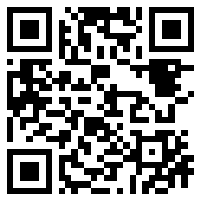 QR Code for DU5kvTkmFvzUoSExVfoad3JK5Mwfucsd7Z