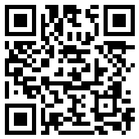 QR Code for DU5nyeXiha23CXG2bFuPCNpT3cKws3pC47