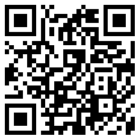 QR Code for DU5osnPPurt9ACKXTbSgFzyrpfGaFxSc4p