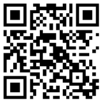 QR Code for DU5rPJAcxxfaLDZfaCjk1MCcjZ8rPSiHuB