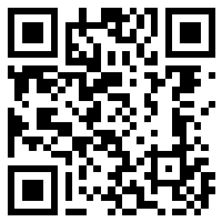 QR Code for DU5wDbKFftW41UUT2LCmf5xywWqGhxapnr