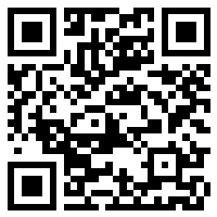 QR Code for DU5y2E5gQ2fxj1tcAnBQJ2eSq18RzXP7oz