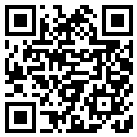 QR Code for DU5zFSgMKwx2BzDX2uawfEhVT3HFP9ezaa