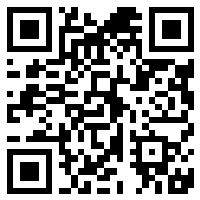 QR Code for DU66Mp2wLUAabGiHA2Qe4XKRYQpxRodWRs
