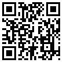 QR Code for DU67dVfN2VFZSDPjtFqQPUEFB3jDom64Y1