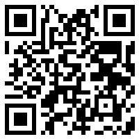 QR Code for DU69dB7hPBXFspFuBYfgAd7idBsDiaShTc