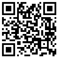 QR Code for DU6AkBf3xKVsVNW1AfR8wW6eo7A4GCwsBa