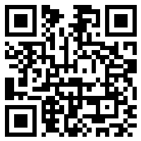 QR Code for DU6BHCRkGfYfEZMgpAzEMbf3CGv2yd5pKS