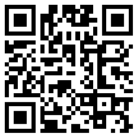 QR Code for DU6K55ZJrESA5QASrVyEC61QXtr2vbiL1Q