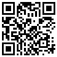 QR Code for DU6NdaDNJdbJHu4GY19MEMg8WJbZJxv4eh