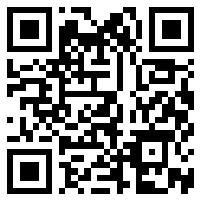 QR Code for DU6QuFf3uyLiEDTsinUM35FjxrzAynKPLg