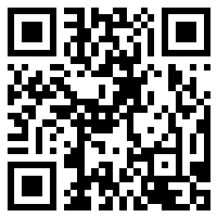 QR Code for DU6SHAdjhBye71qshLvRJMWUrd2WQKKdeY