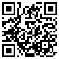 QR Code for DU6SUTcuAG4NsuHaU294ssavX9JyJvd1SP