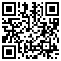 QR Code for DU6UYCtbntg3JdMkh8bx3AnsALyPdthURD