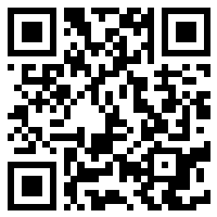 QR Code for DU6V4HoGfYNmZX5CLGwXbE2bGGKmcAfTVf